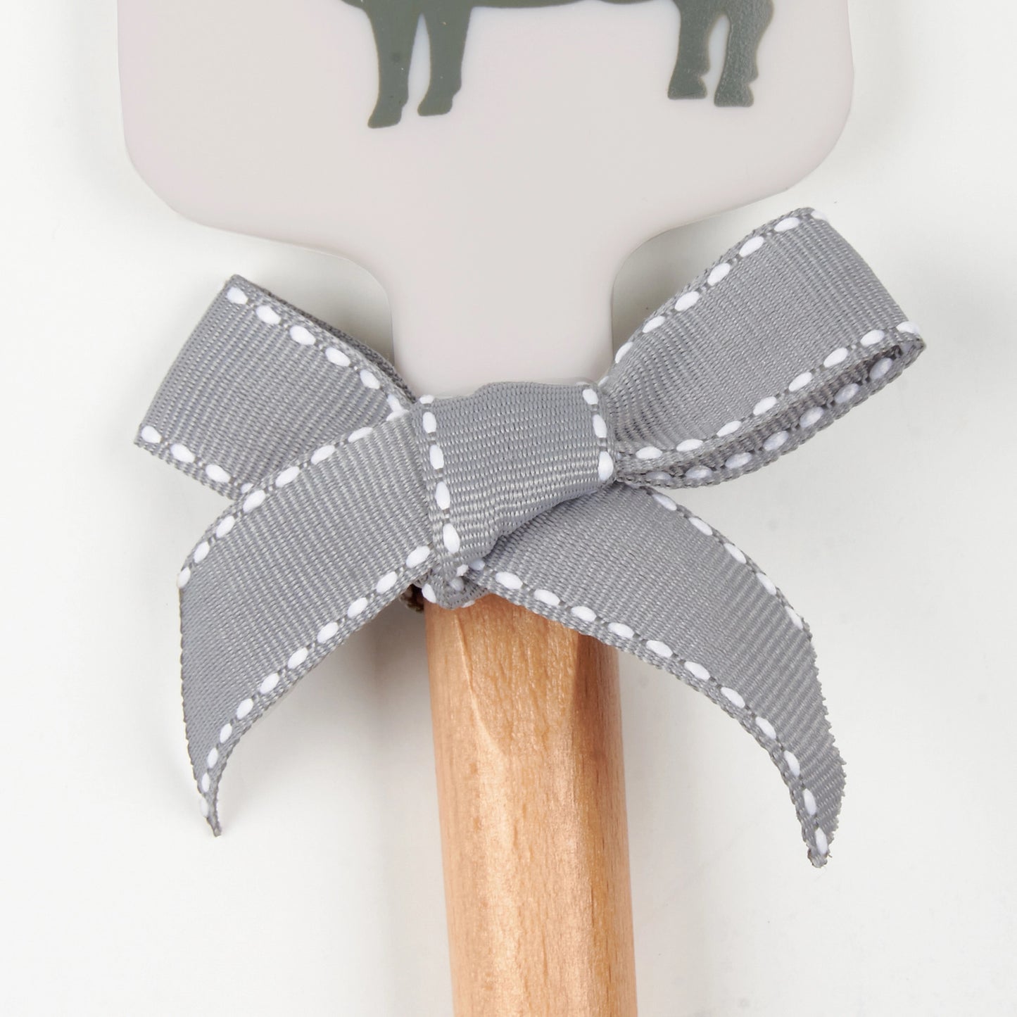 Primitives by Kathy - Farm Animals Spatula