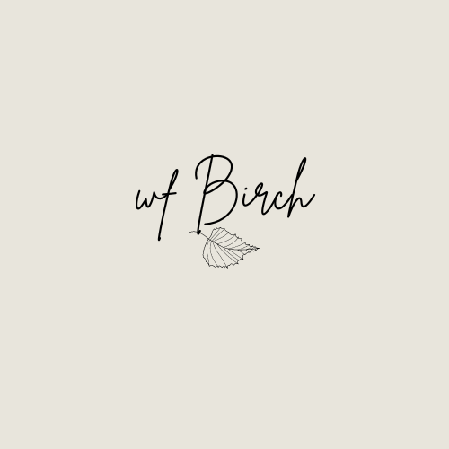 wfBirch