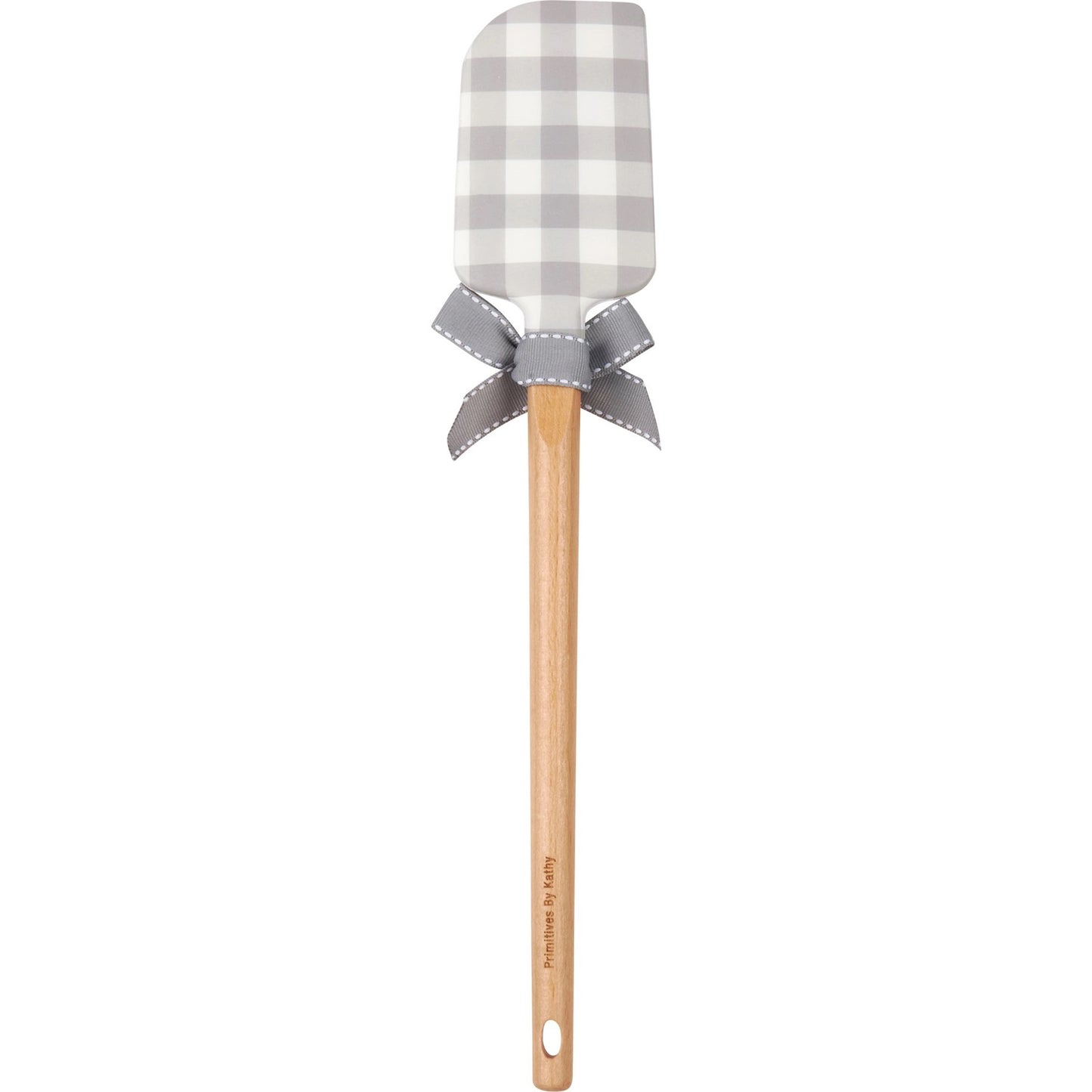 Primitives by Kathy - Farm Animals Spatula