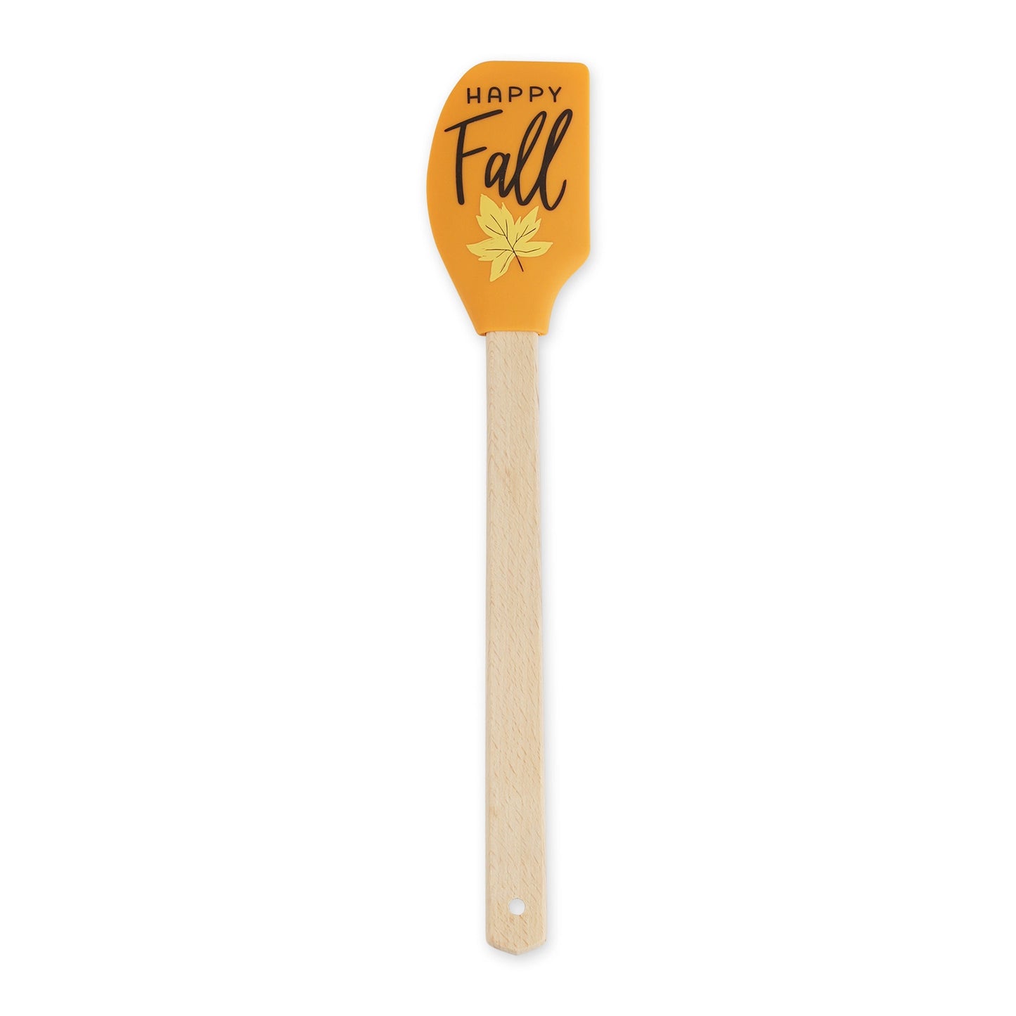 Autumn Spatulas set of 3