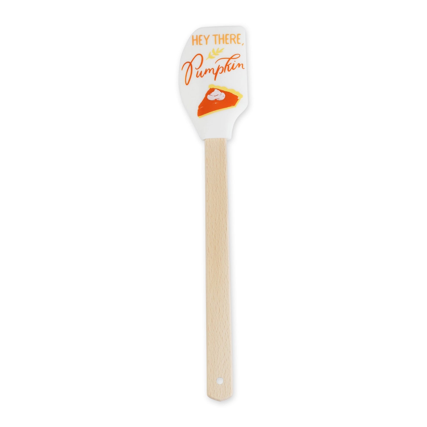 Autumn Spatulas set of 3