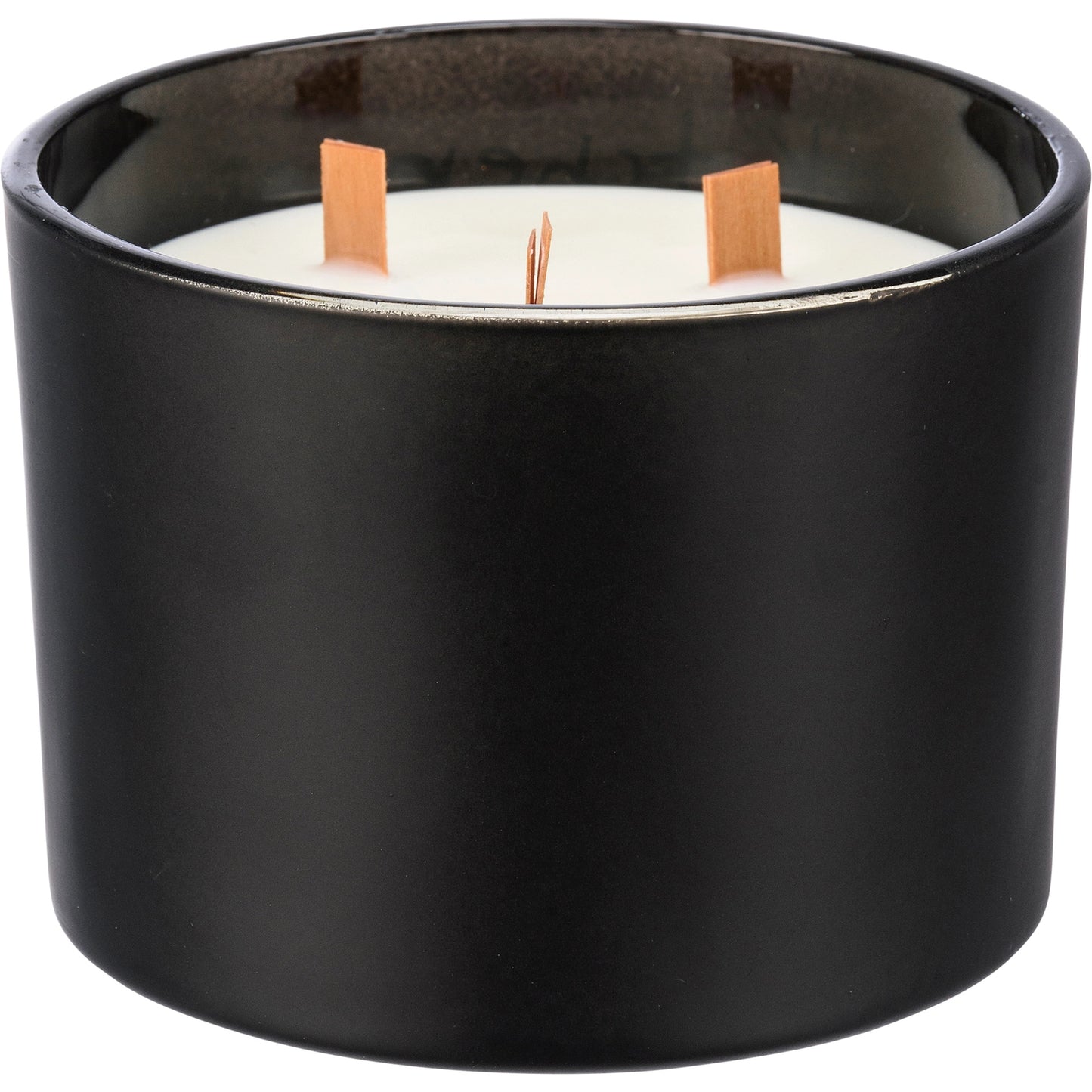 Primitives by Kathy Poetry Candle