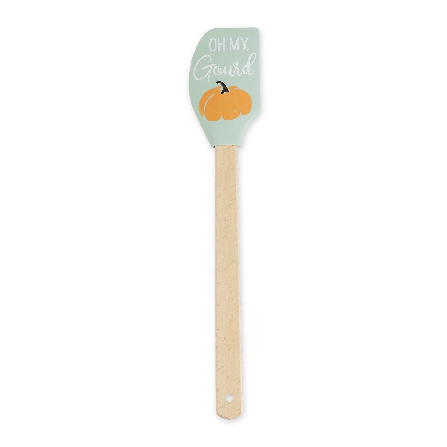 Autumn Spatulas set of 3